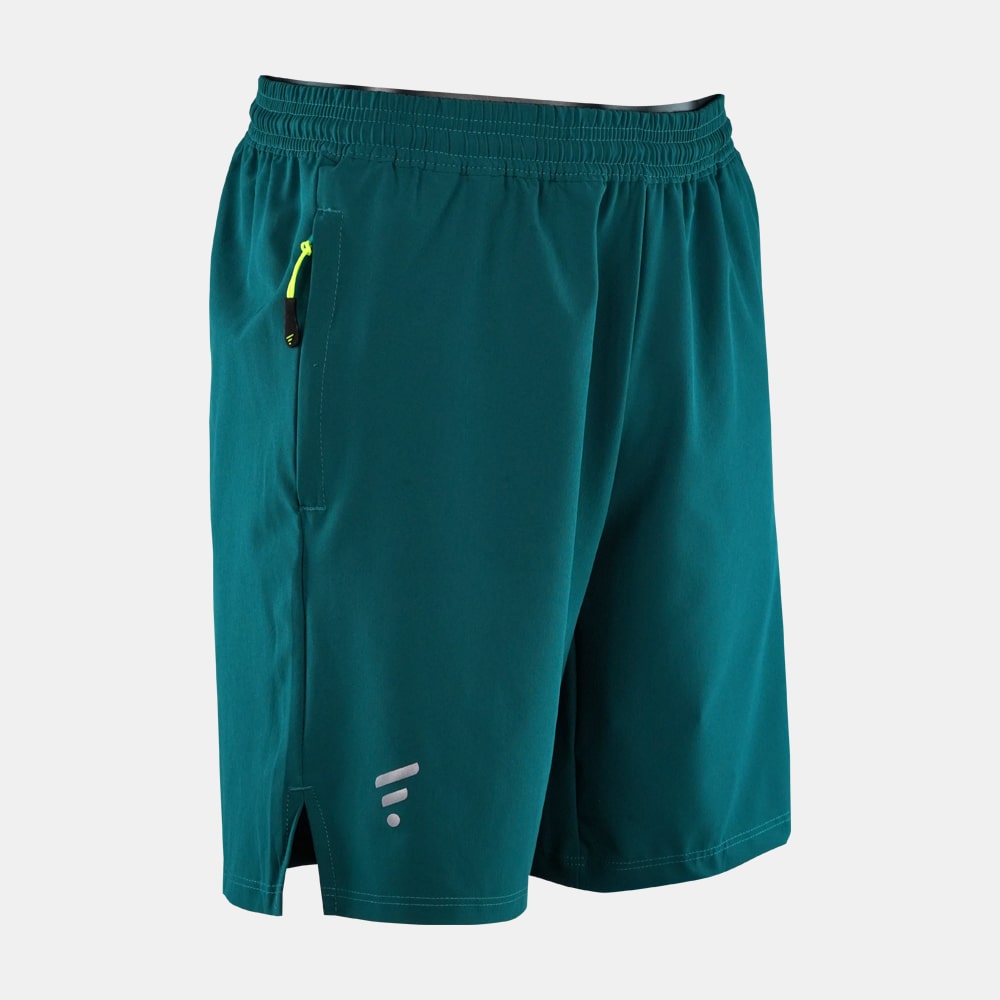 pantaloneta-presentacion-fs-verde1-min