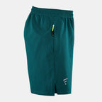 pantaloneta-presentacion-fs-verde2-min
