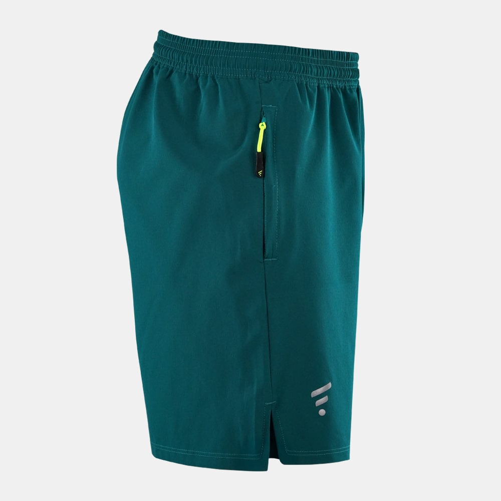 pantaloneta-presentacion-fs-verde2-min