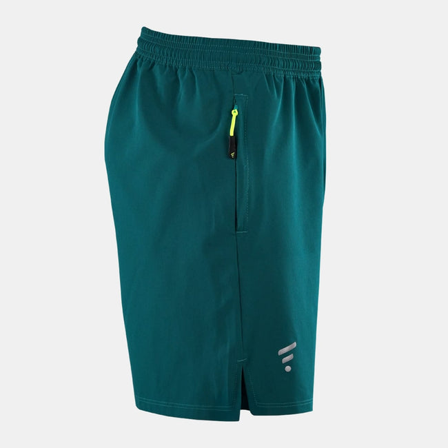Pantaloneta de presentación FS Main Image