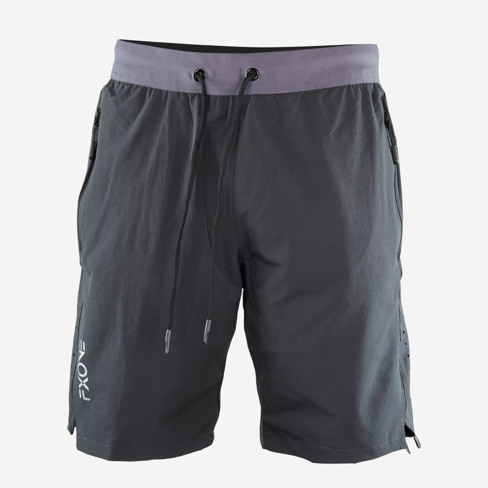 faby sport tienda deportiva