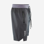 faby sport tienda deportiva