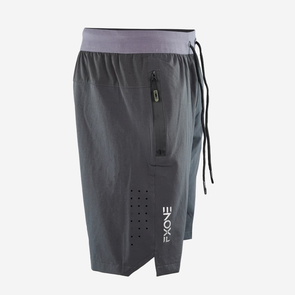 faby sport tienda deportiva