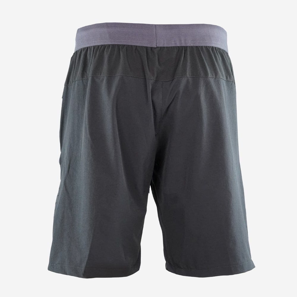 faby sport tienda deportiva