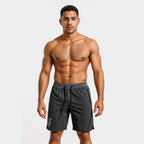 Pantaloneta-FXONE-gris4-min