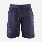 tienda deportiva faby sport