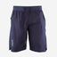 tienda deportiva faby sport