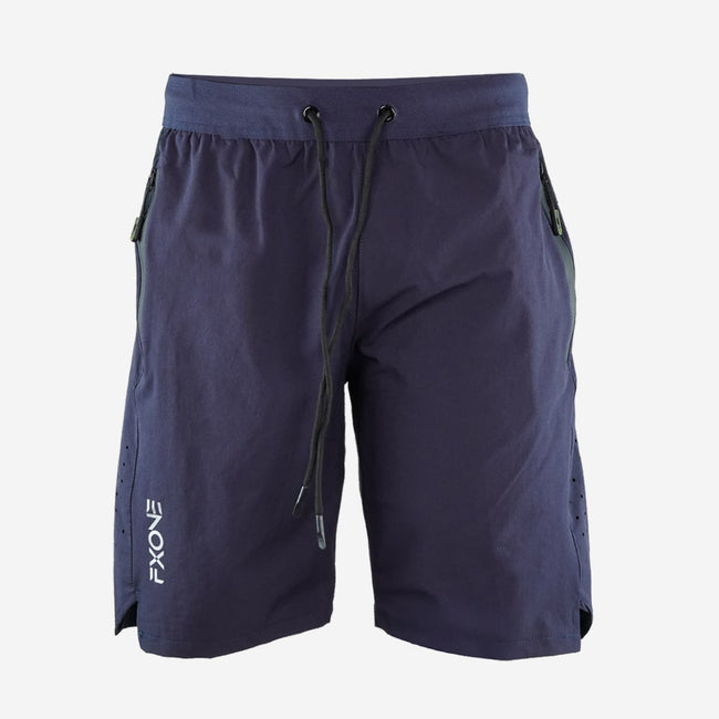tienda deportiva faby sport Hover Image