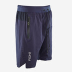 faby sport tienda deportiva
