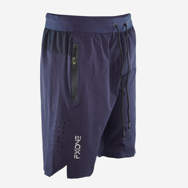 Pantaloneta deportiva hombre Fxone Main Image