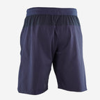 faby sport tienda deportiva