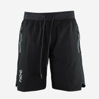 faby sport tienda deportiva