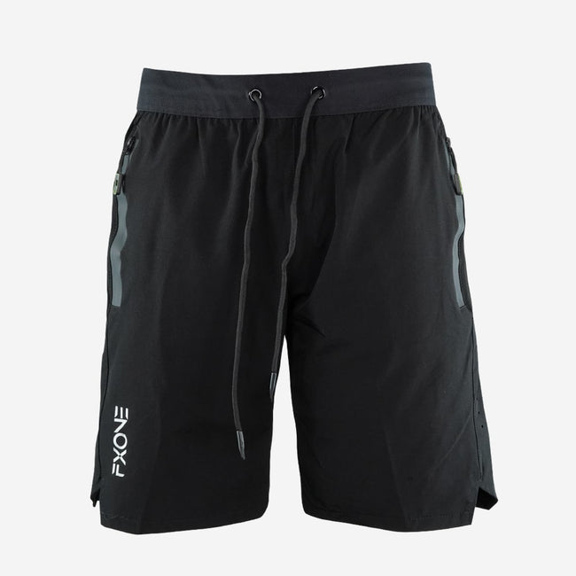 faby sport tienda deportiva Hover Image