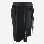 Pantaloneta-FXONE-negra2-min