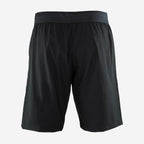 Pantaloneta-FXONE-negra3-min