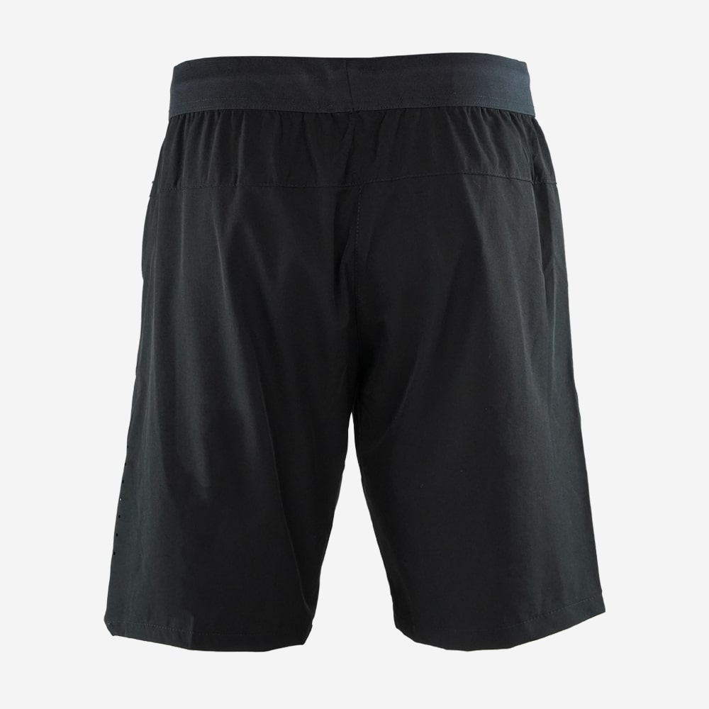 Pantaloneta-FXONE-negra3-min