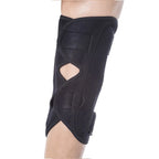 rodillera-neopreno-con-bisagra3-min