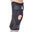 rodillera-neopreno-con-disagras-min