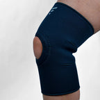 rodillera-fabysport-con-rotula3