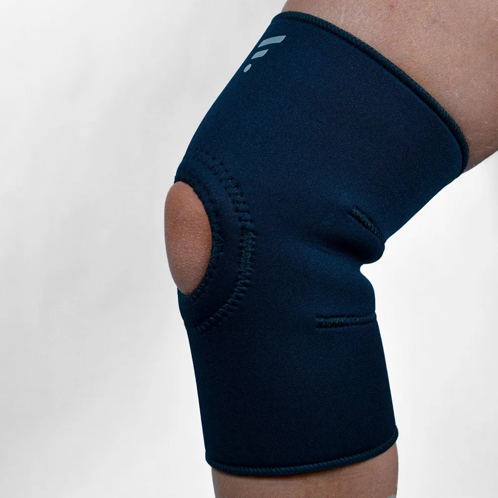 rodillera-fabysport-con-rotula3