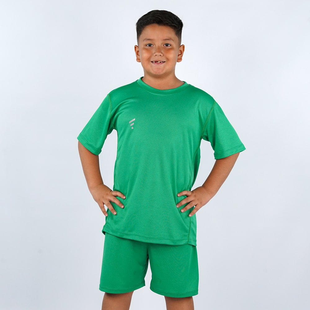 tienda deportiva faby sport