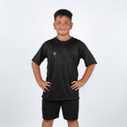 tienda deportiva faby sport