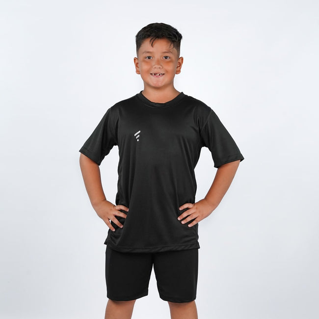 tienda deportiva faby sport Hover Image