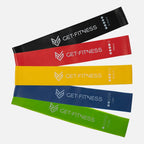 kit-bandas-web-min