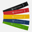 kit-bandas-web-min