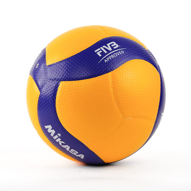 Bálon Voleibol Mikasa V200W Main Image