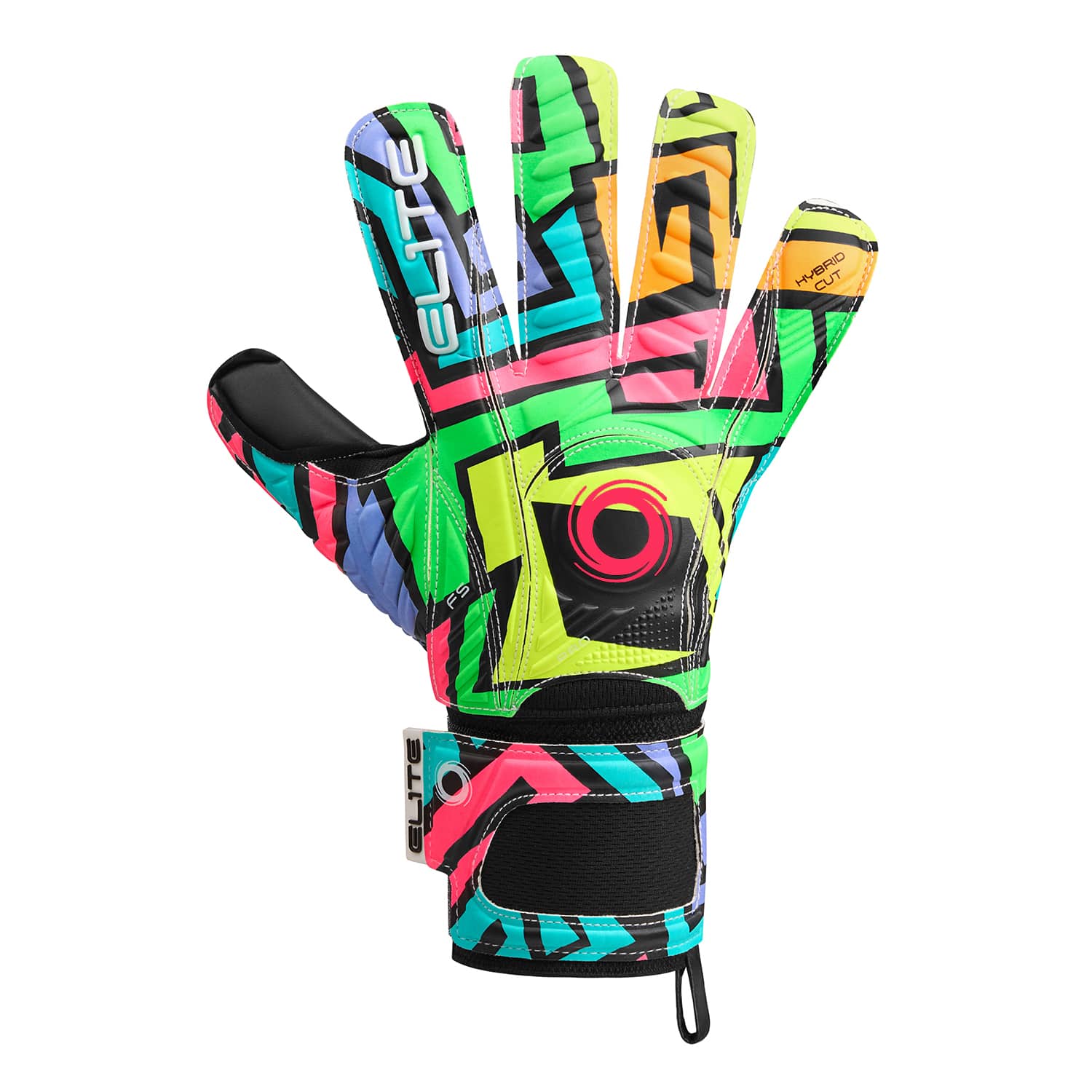faby sport tienda deportiva Cali guantes de arquero