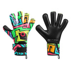 faby sport tienda deportiva Cali guantes de arquero