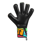 faby sport tienda deportiva Cali guantes de arquero