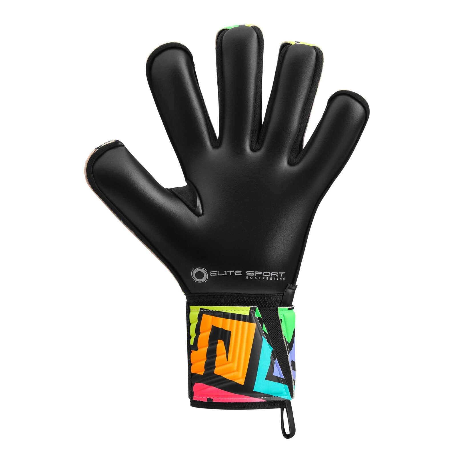 faby sport tienda deportiva Cali guantes de arquero