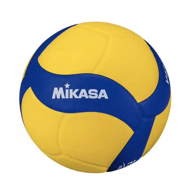 Balon-Mikasa Hover Image