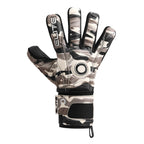 faby sport tienda deportiva Cali guantes de arquero