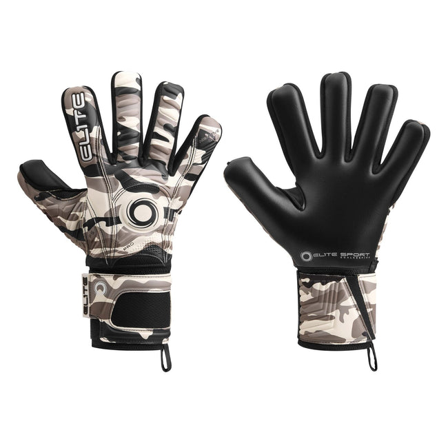 faby sport tienda deportiva Cali guantes de arquero Hover Image