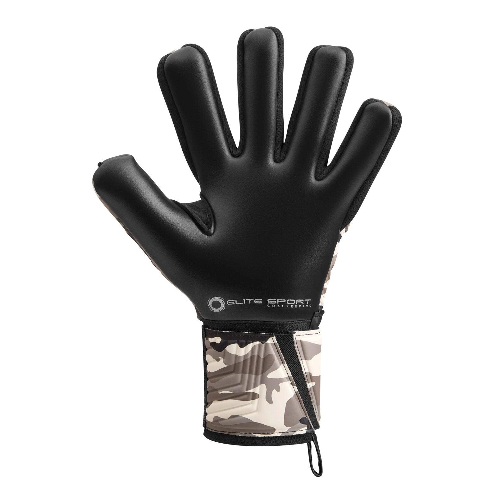 faby sport tienda deportiva Cali guantes de arquero