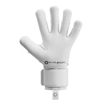 faby sport tienda deportiva Cali guantes de arquero