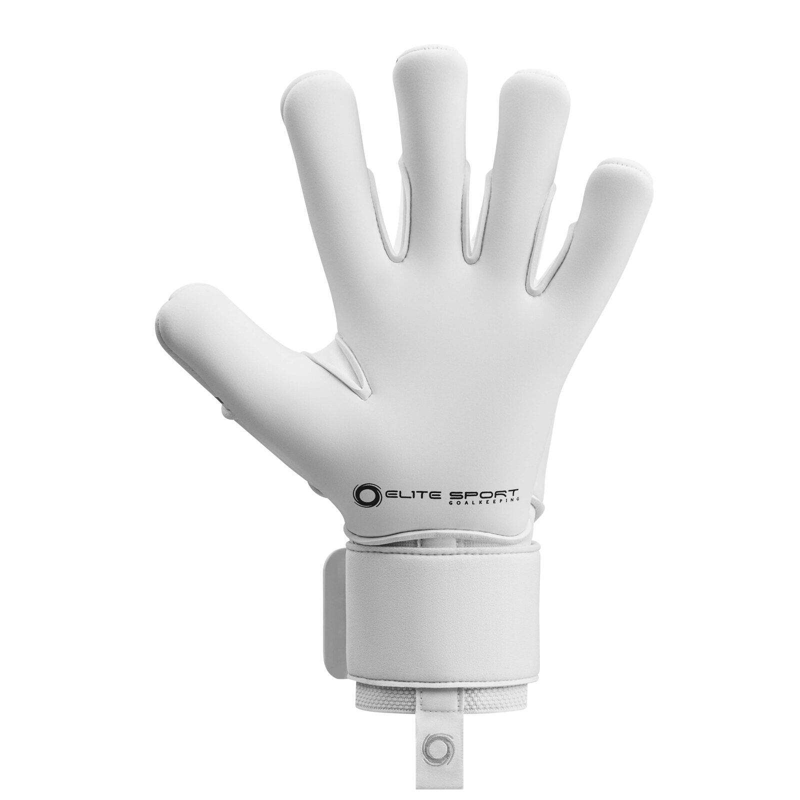 faby sport tienda deportiva Cali guantes de arquero