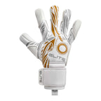 faby sport tienda deportiva Cali guantes de arquero