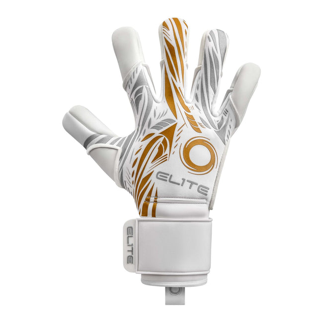 Guantes de arquero profesionales Elite Sport - Nobre Real Main Image