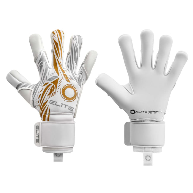 faby sport tienda deportiva Cali guantes de arquero Hover Image