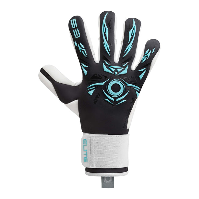 Guantes de arquero profesionales Elite Sport - Revolution X GT Main Image