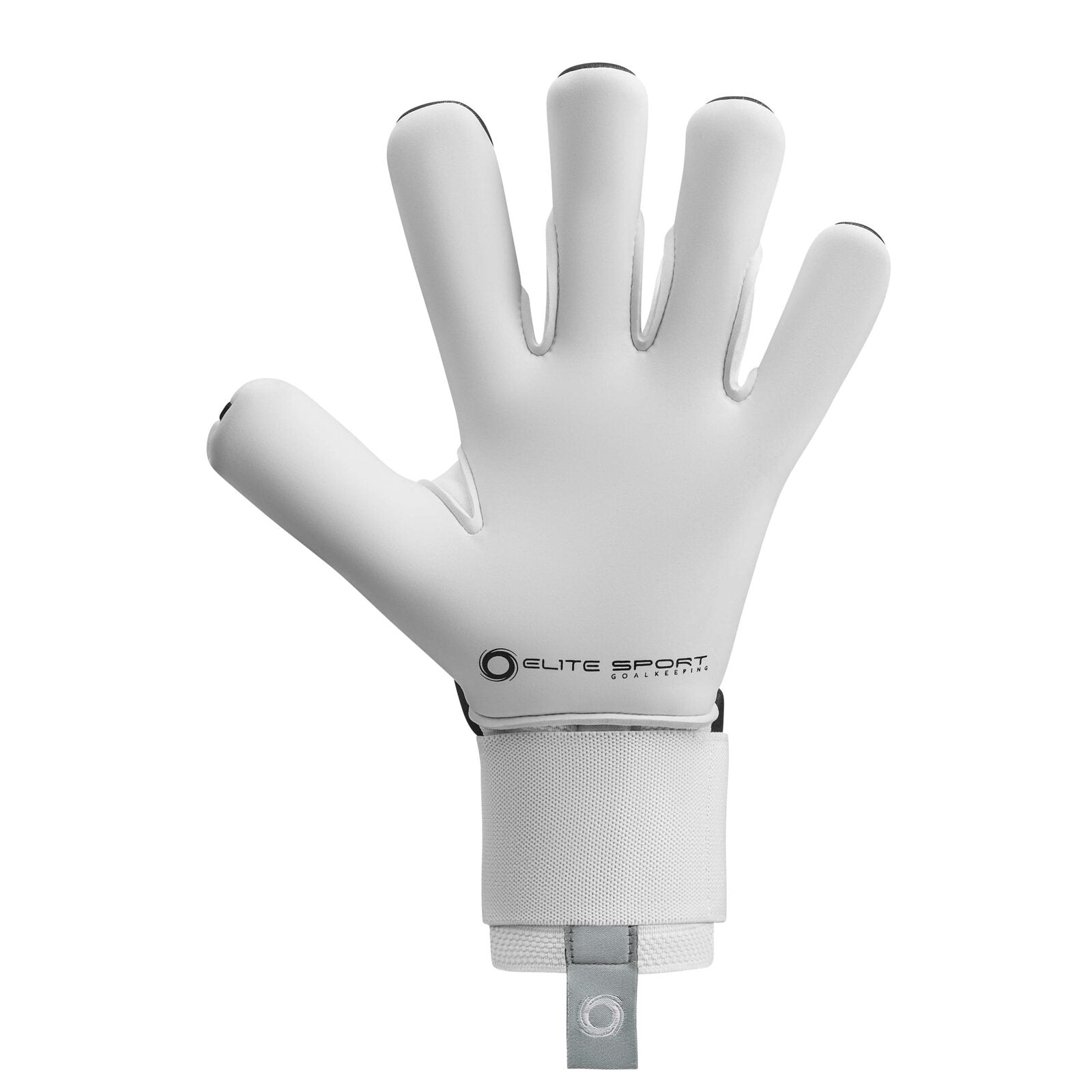 faby sport tienda deportiva Cali guantes de arquero