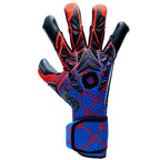 faby sport tienda deportiva Cali guantes de arquero