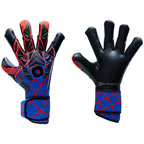 faby sport tienda deportiva Cali guantes de arquero