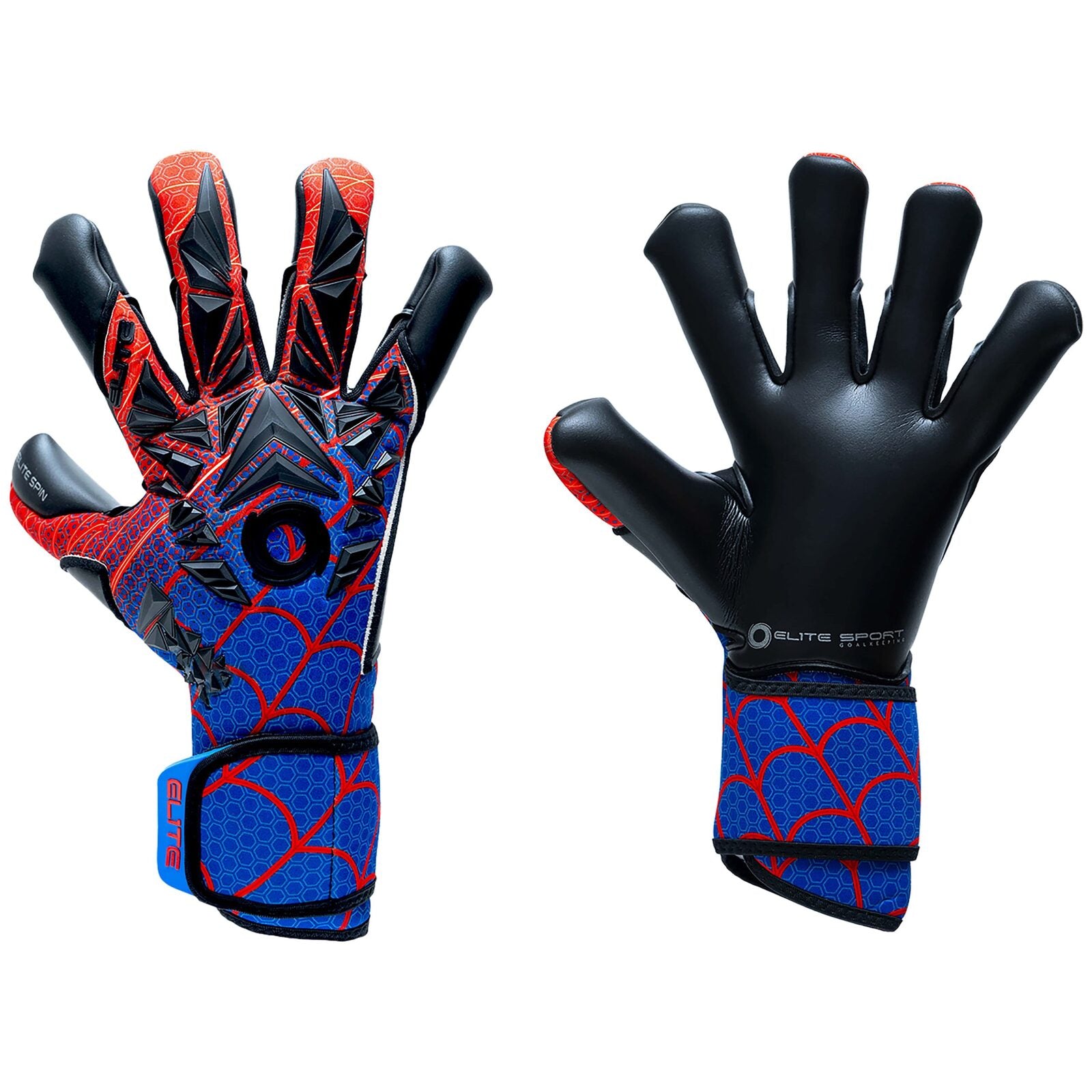 faby sport tienda deportiva Cali guantes de arquero