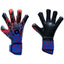 faby sport tienda deportiva Cali guantes de arquero