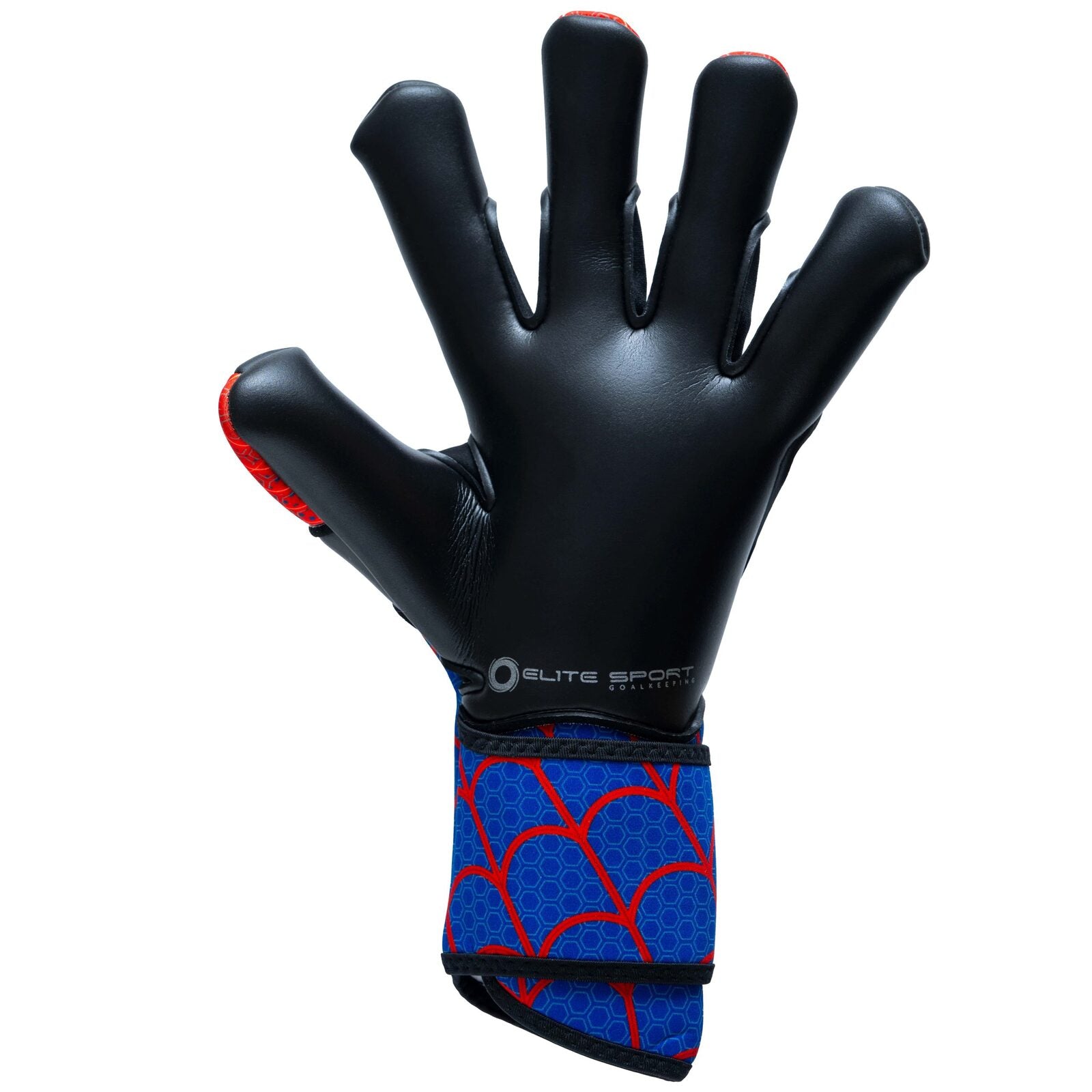 faby sport tienda deportiva Cali guantes de arquero